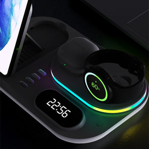 Trending Deals